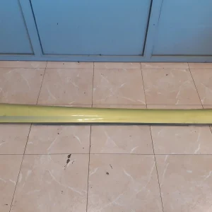 Texto alternativo de la imagen