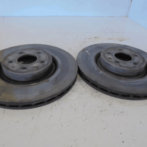 Texto alternativo de la imagen