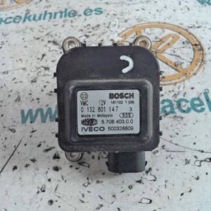 Texto alternativo de la imagen