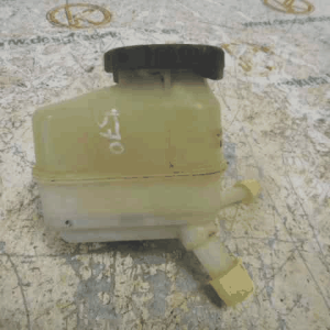 Texto alternativo de la imagen