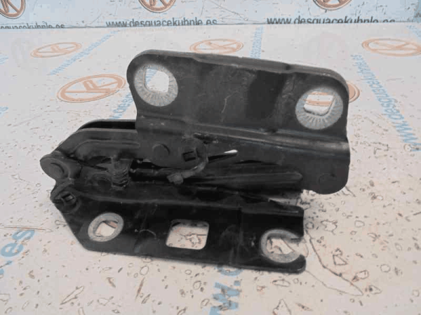 Texto alternativo de la imagen