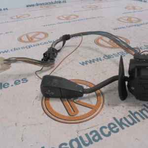 Texto alternativo de la imagen