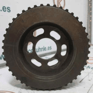 Texto alternativo de la imagen