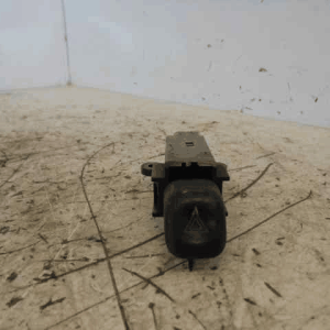 Texto alternativo de la imagen