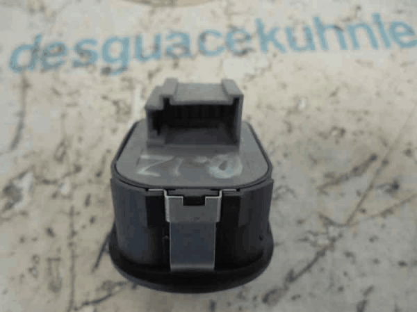 Texto alternativo de la imagen