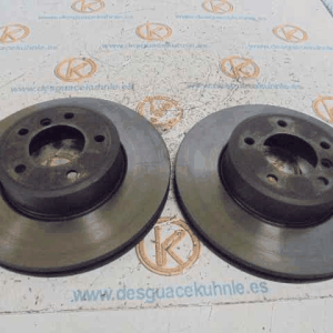 Texto alternativo de la imagen