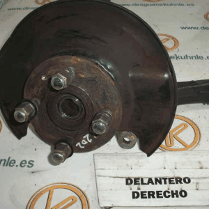 Texto alternativo de la imagen