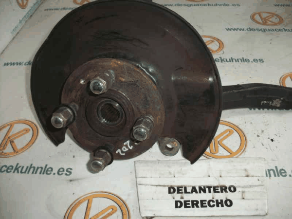 Texto alternativo de la imagen