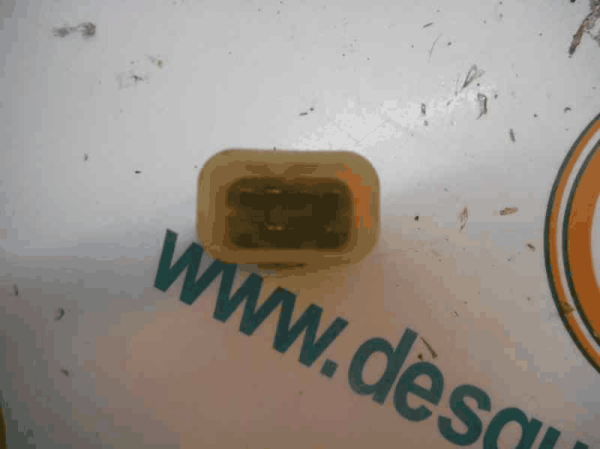 Texto alternativo de la imagen