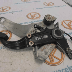 Texto alternativo de la imagen