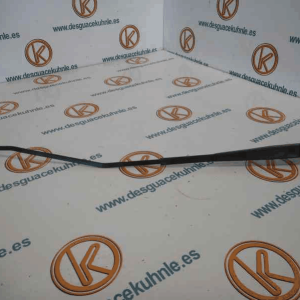 Texto alternativo de la imagen