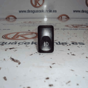 Texto alternativo de la imagen