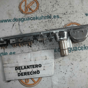 Texto alternativo de la imagen