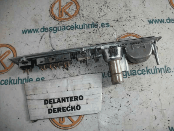 Texto alternativo de la imagen