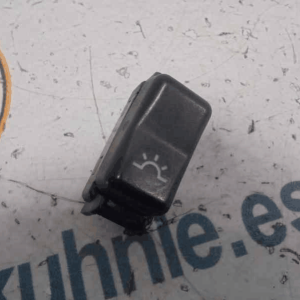 Texto alternativo de la imagen