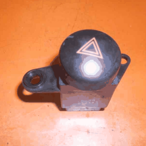 Texto alternativo de la imagen