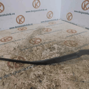 Texto alternativo de la imagen