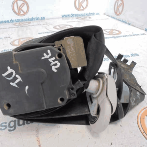 Texto alternativo de la imagen