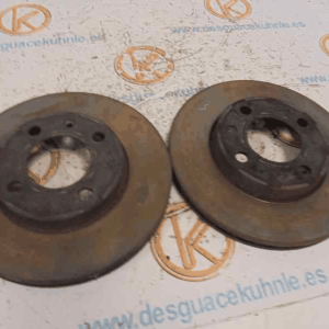 Texto alternativo de la imagen