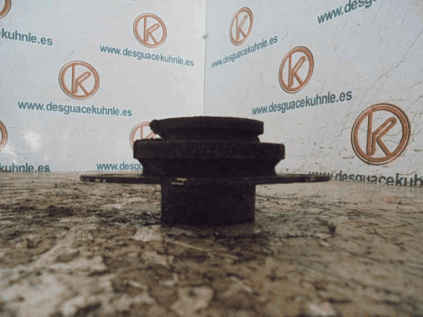 Texto alternativo de la imagen