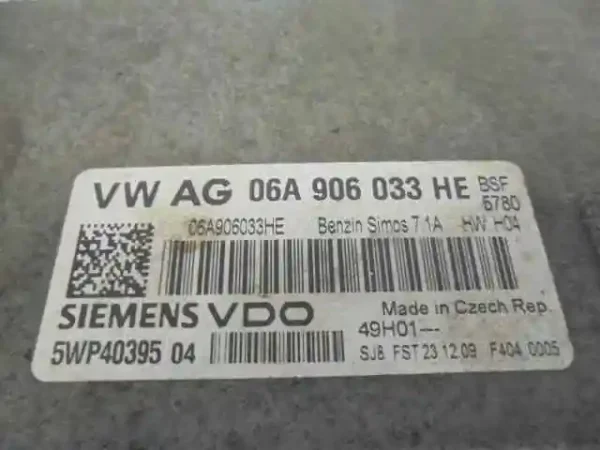 Texto alternativo de la imagen