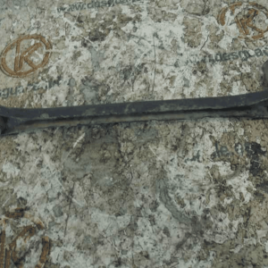 Texto alternativo de la imagen