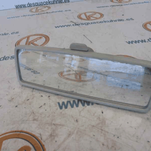 Texto alternativo de la imagen