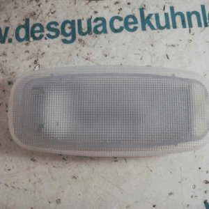 Texto alternativo de la imagen