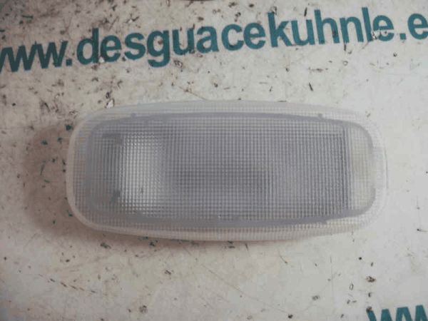 Texto alternativo de la imagen
