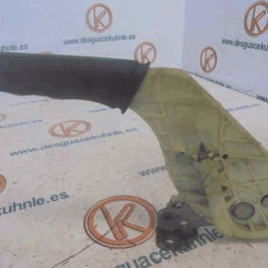 Texto alternativo de la imagen