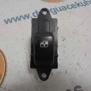 Texto alternativo de la imagen