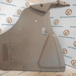 Texto alternativo de la imagen