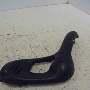 Texto alternativo de la imagen