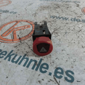 Texto alternativo de la imagen