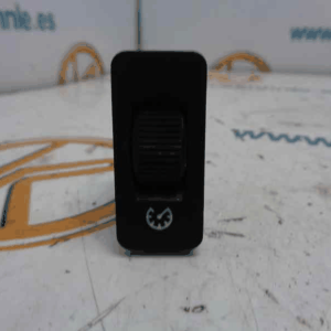 Texto alternativo de la imagen