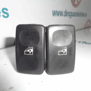 Texto alternativo de la imagen