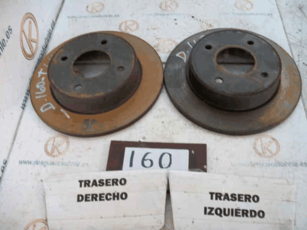Texto alternativo de la imagen