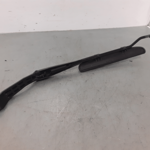 Texto alternativo de la imagen