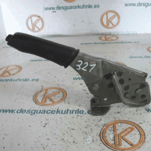 Texto alternativo de la imagen