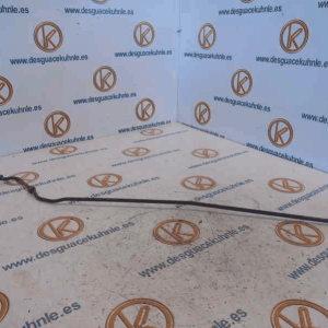 Texto alternativo de la imagen