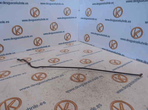 Texto alternativo de la imagen