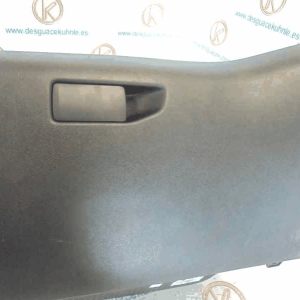 Texto alternativo de la imagen