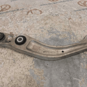 Texto alternativo de la imagen