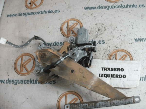 Texto alternativo de la imagen