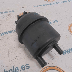 Texto alternativo de la imagen