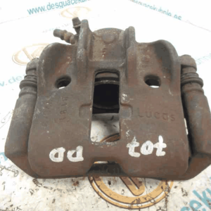 Texto alternativo de la imagen