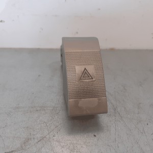 Texto alternativo de la imagen