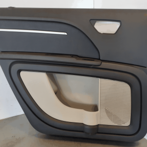 Texto alternativo de la imagen