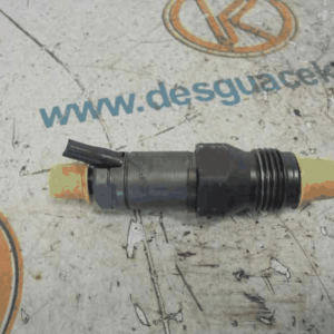 Texto alternativo de la imagen