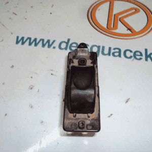 Texto alternativo de la imagen